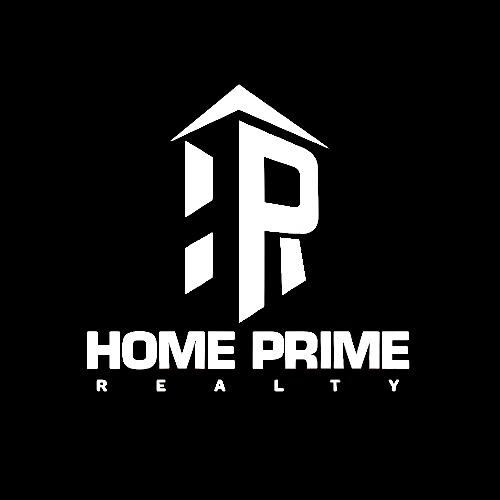 Logo Home Prime Realty